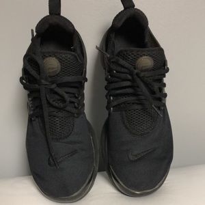 Nike Prestos❗️❗️